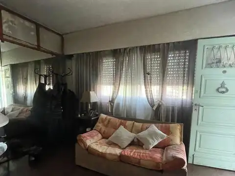 Casa en Venta en Villa Dominico, USD 150.000