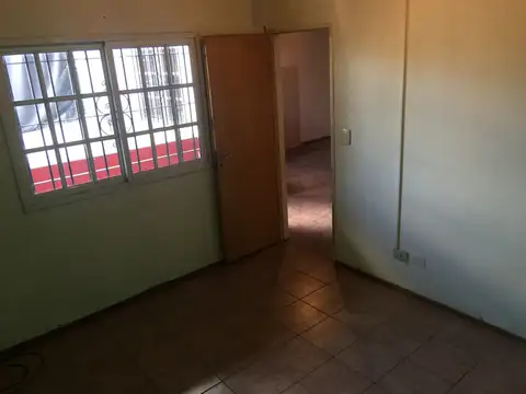 Departamento en Venta en Lomas De Zamora, USD 80.000