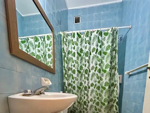 VENTA - CASA EN BARRIO VILLA LUJAN