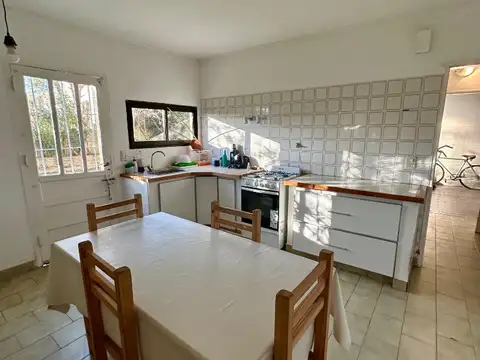 Casa en Venta en Chascomus, USD 1