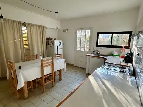 Av P Nicolas Escribano 100