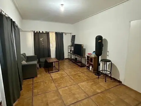 VENTA - CASA EN BARRIO VILLA LUJAN