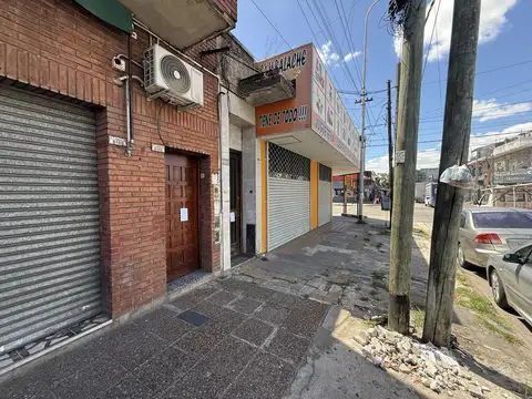 Local en Alquiler en Wilde, $ 600.000