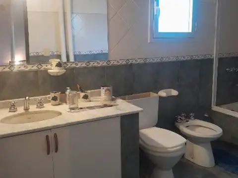 Casa Delfin Gallo 1152 Santa Rosa