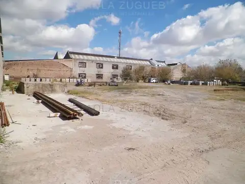 Depósito  en Venta ubicado en Sarandí, Avellaneda