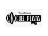 Inmobiliaria Del Plata