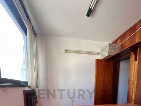 48 entre 7 y 8 600, Piso 0