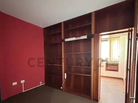 Oficina en Venta en La Plata, USD 12.000