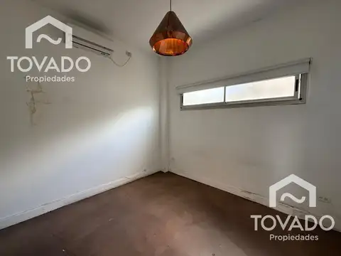 casa de 4 ambientes en pleno Palermo Hollywood con Productora!