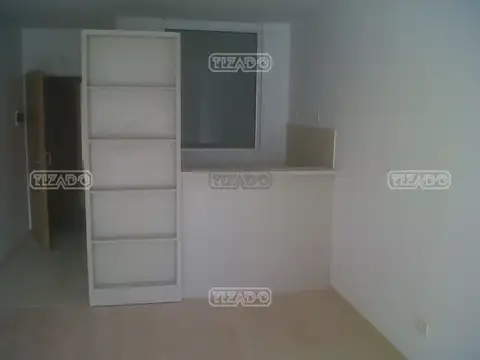 Departamento en Venta 10 años