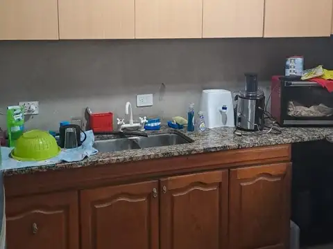 Casa en Villa Vatteone