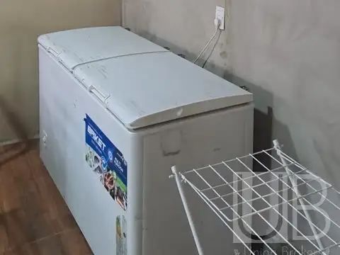 Casa en Venta en Villa Vatteone, USD 30.000