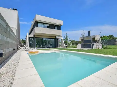 Casa en Venta en La Plata [Cod: 2851]