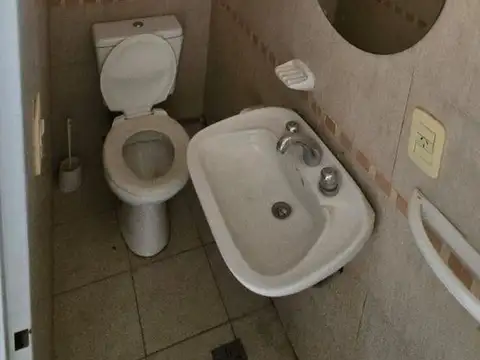 Casa en Venta 16 años