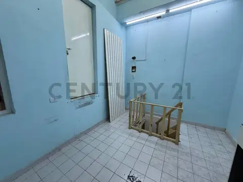 Local en Alquiler en Recoleta, USD 100