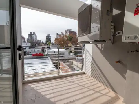 Departamento en Venta en Pichincha, USD 228.840