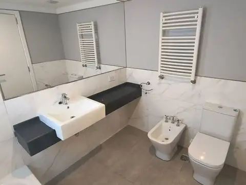 Departamento en Venta 2 años