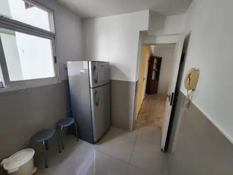 Departamento en Alquiler 31 años