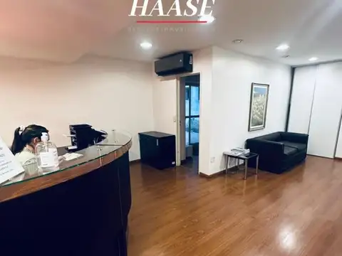 Oficina en Venta al Norte