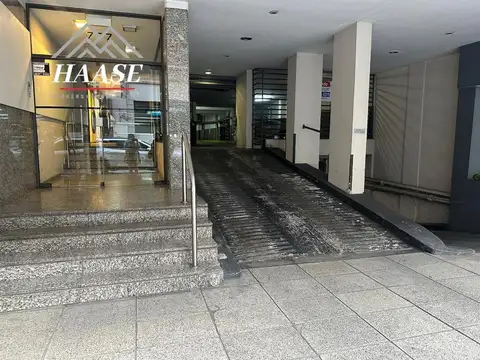 Bartolomé Mitre 700 , Piso 1