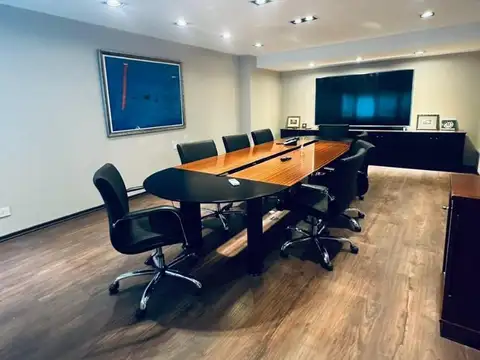 Oficina en Venta 40 años