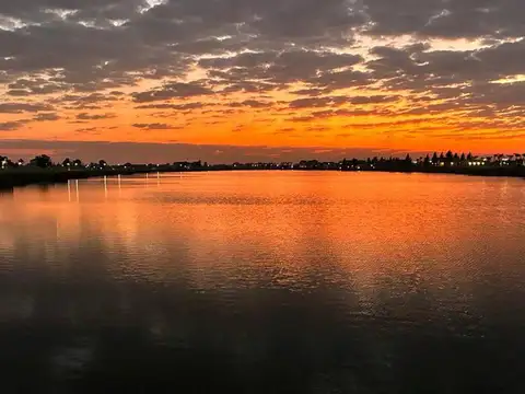 Terreno en Venta de 1032,0 m2