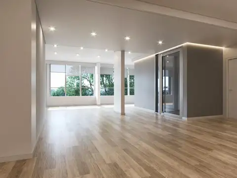 Oficina en Venta al Sur