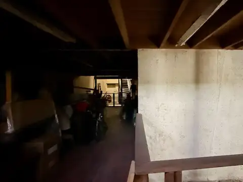 Río Negro esquina Mercedes, Montevideo Departamento de Montevideo, 100