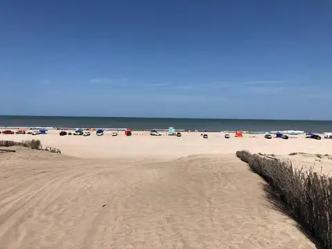 Terreno en Venta en Carilo, USD 1