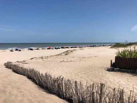 Terreno en Venta de 1050,0 m2