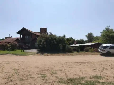 Terreno en Venta de 1050,0 m2