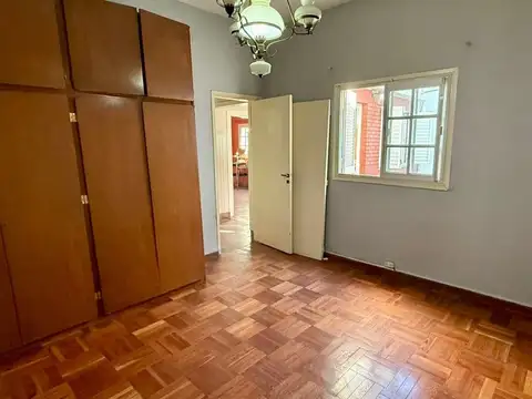 Depto Tipo Casa en Venta 35 años