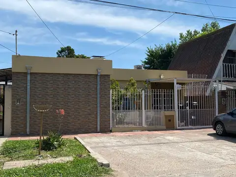 Antartida Argentina 600