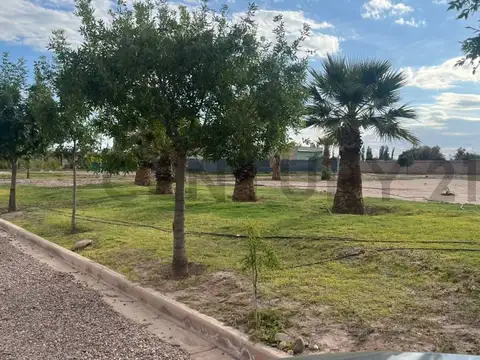 Terreno en Venta en Cruz De Piedra, USD 18.000