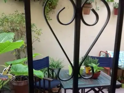 Casa en Venta en Lanus Este, USD 92.000