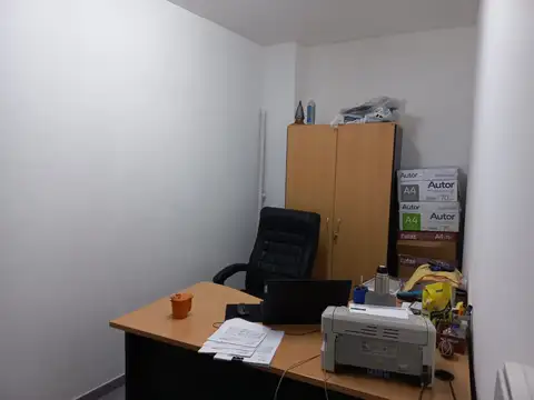 Timoteo Gordillo al 3800