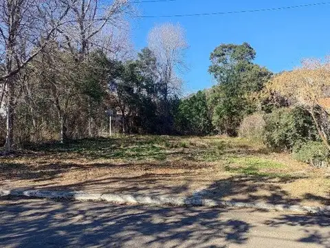 Terreno en Venta de 330,0 m2