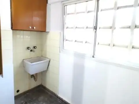 Departamento en Alquiler en Centro, $ 490.000