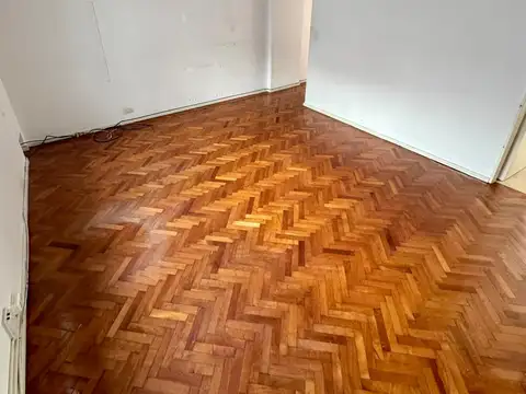 Departamento en Venta 40 años