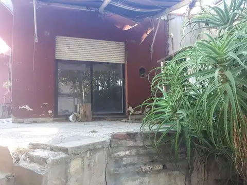 Casa  en Venta en Zárate, G.B.A. Zona Norte, Argentina