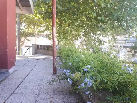 Casa en Venta en Centro (Zarate), USD 1