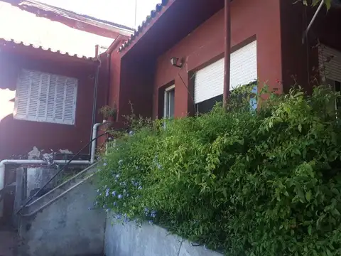 Casa en Venta 35 años