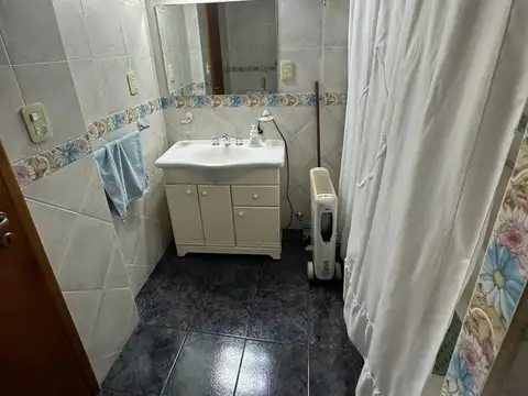 Casa 4 Amb Patio Terraza