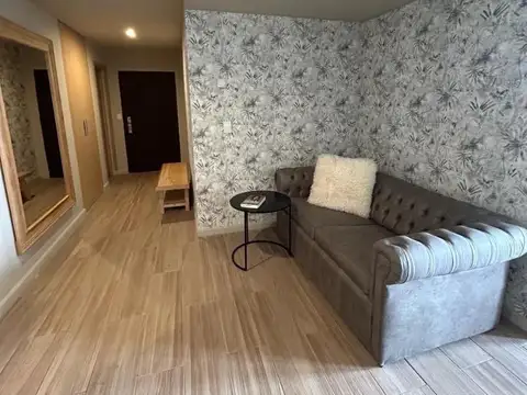 Departamento en Venta con 2 cocheras