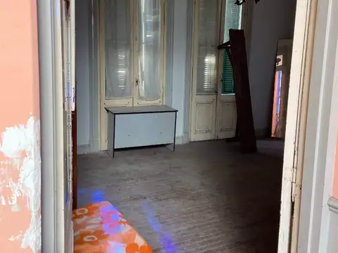 Casa en Venta al Sur