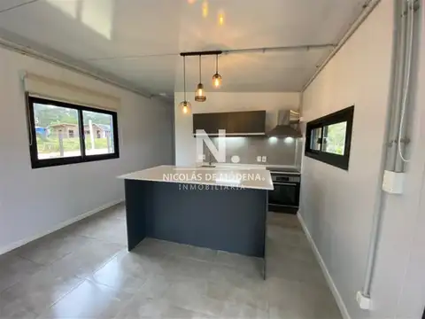 Casa en Alquiler Temporal 2025 años