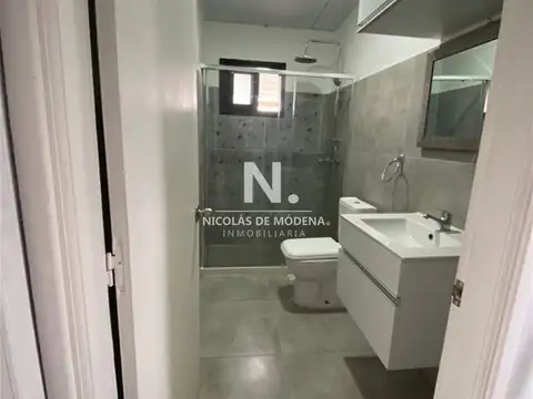 Casa en Alquiler Temporal en Punta Ballena, USD 0