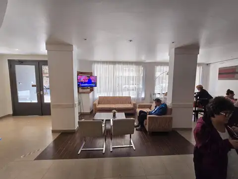 9 de Julio 2877 al 2800