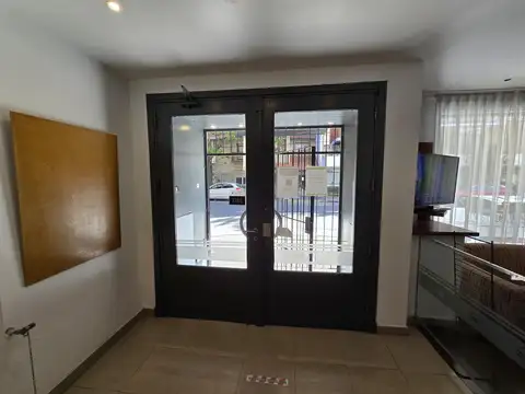 9 de Julio 2877 al 2800