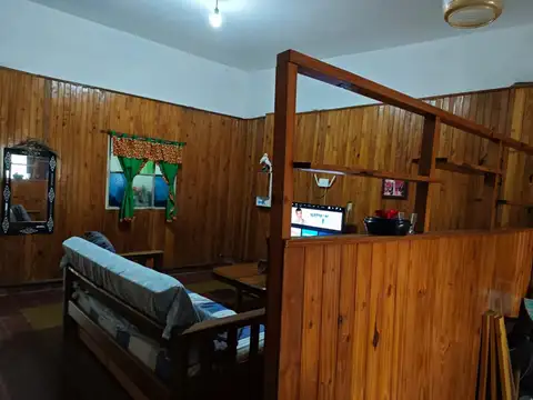 Casa en Venta en Santiago Del Estero, USD 66.000